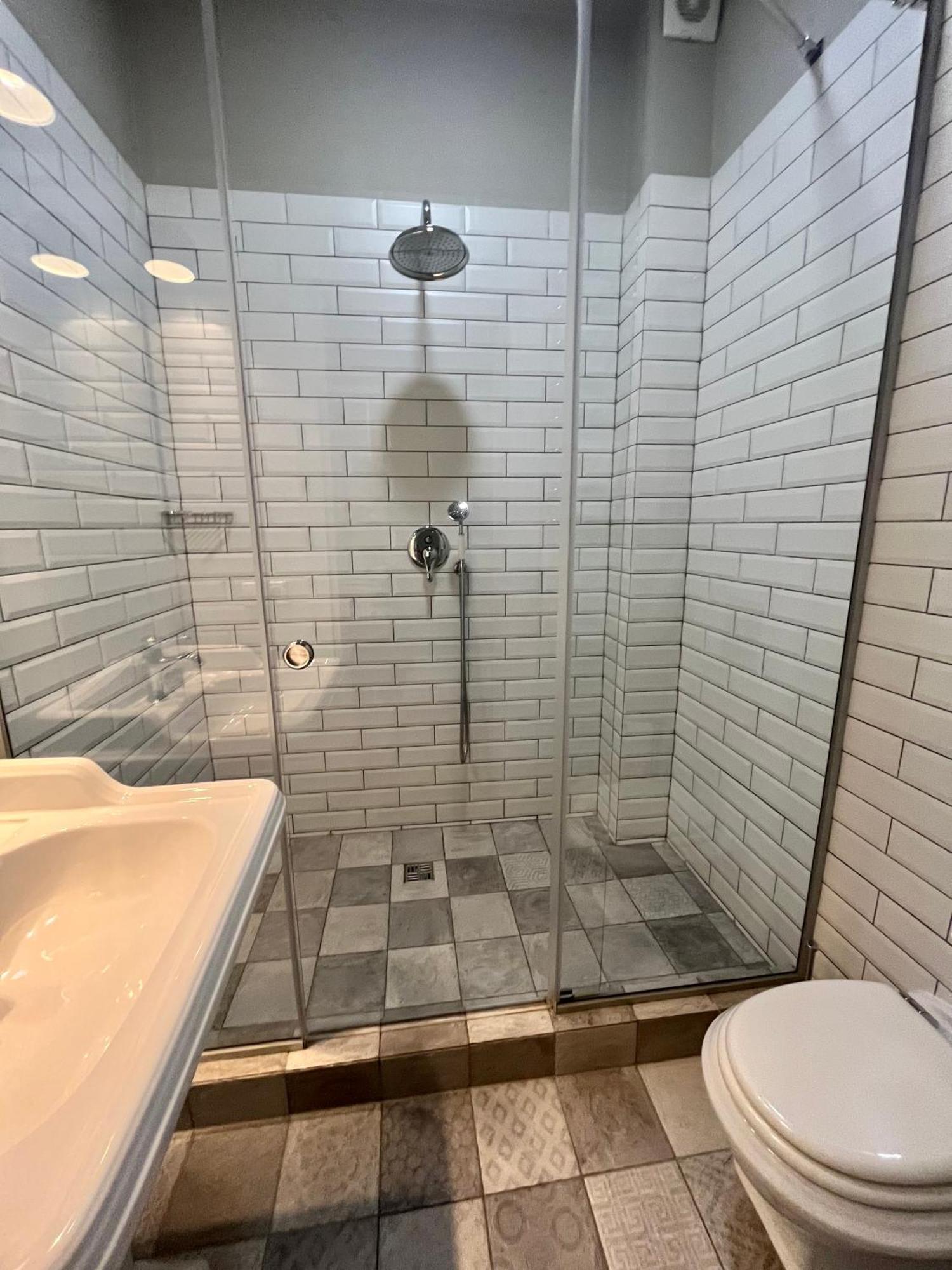 Hotel Hygge Tatarów Zewnętrze zdjęcie