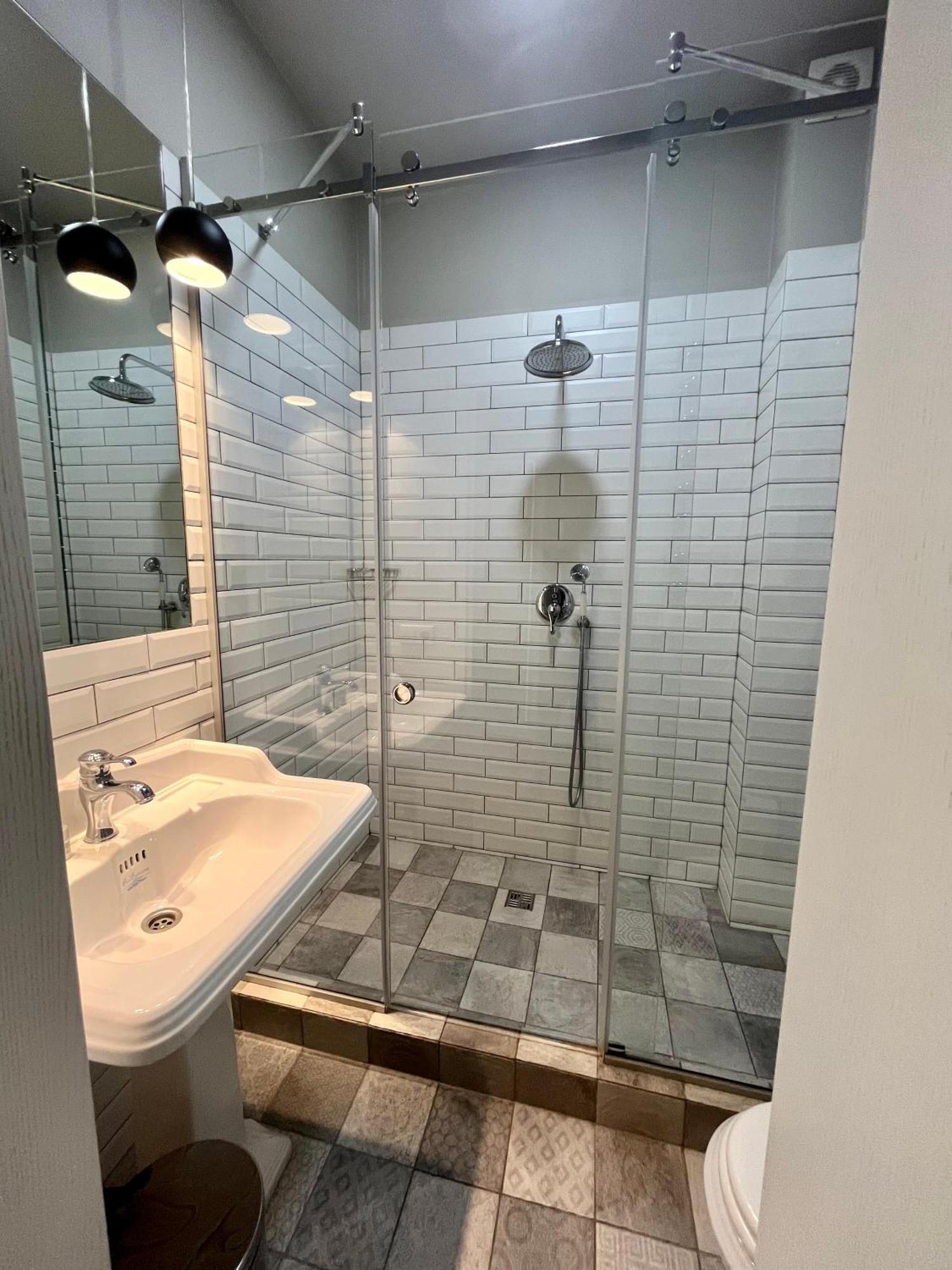 Hotel Hygge Tatarów Zewnętrze zdjęcie